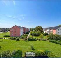 Wohnung zum Mieten in Celle Altencelle 565,00 € 67 m² - Celle / Altencelle