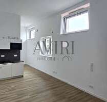 Wohnung zum Mieten in Bamberg 510,00 € 30.68 m²