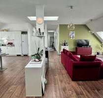 WG-Zimmer in Berlin 845,00 € 18 m²