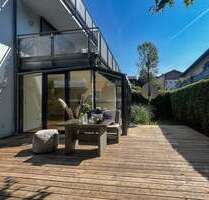 Wohnung zum Kaufen in Prien am Chiemsee 629.000,00 € 117 m²