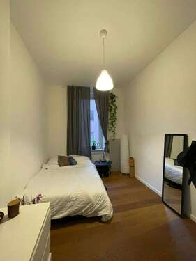 Foto - WG-Zimmer in Berlin 750,00 € 11.5 m²