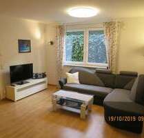 Wohnen auf Zeit in Berlin 960,00 €