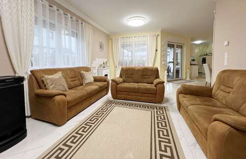 Foto - Haus zum Kaufen in Schrozberg 535.000,00 € 145 m²