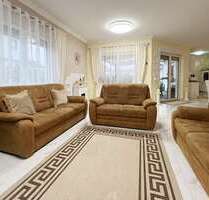 Haus zum Kaufen in Schrozberg 535.000,00 € 145 m²