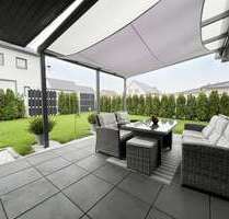 Haus zum Kaufen in Schrozberg 560.000,00 € 145 m²