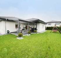 Haus zum Kaufen in Schrozberg 560.000,00 € 145 m²