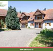 Haus zum Kaufen in Oberviechtach 429.800,00 € 268 m²