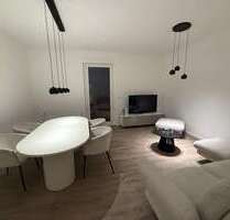 Wohnung zum Mieten in Troisdorf 1.490,00 € 80 m²