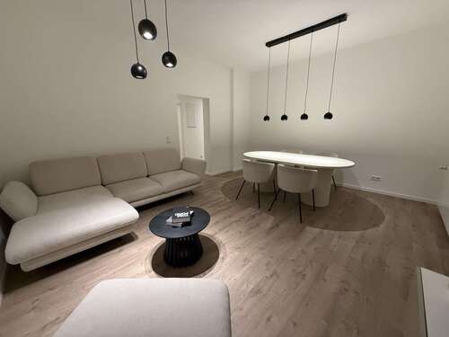 Foto - Wohnung zum Mieten in Troisdorf 1.680,00 € 75 m²