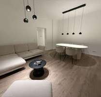 Wohnung zum Mieten in Troisdorf 1.680,00 € 75 m²