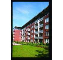 Wohnung zum Mieten in Hamburg 559,94 € 59.12 m²