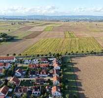 Grundstück zu verkaufen in Mainz 600.000,00 € 535 m²