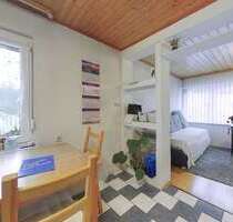 Haus zum Kaufen in Obrigheim 220.000,00 € 102 m²