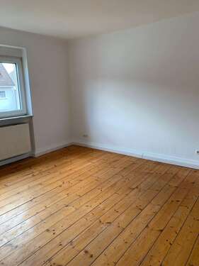 Foto - Wohnung zum Mieten in Neustadt an der Weinstraße 790,00 € 80 m²