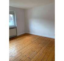 Wohnung zum Mieten in Neustadt an der Weinstraße 790,00 € 80 m²