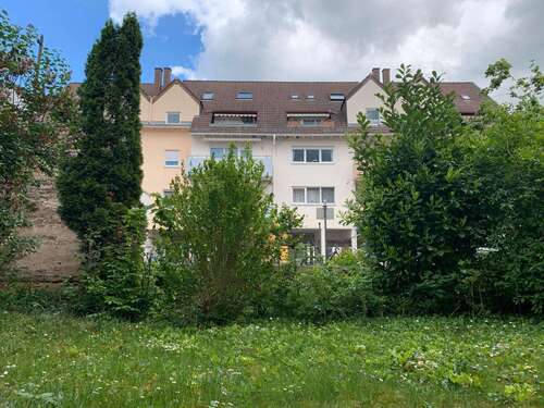 Foto - Wohnung zum Mieten in Neustadt an der Weinstraße 790,00 € 80 m²