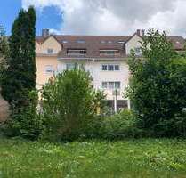 Wohnung zum Mieten in Neustadt an der Weinstraße 790,00 € 80 m²