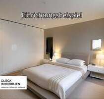 Wohnung zum Mieten in Stadtlohn 1.100,00 € 103 m²