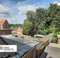 Wohnung zum Mieten in Stadtlohn 1.100,00 € 103 m²