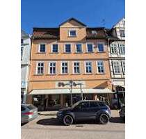 Einzelhandel in Celle 4.000,00 € 252 m²