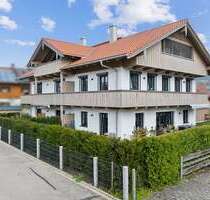 Haus zum Kaufen in Lenggries 1.055.000,00 € 148 m²