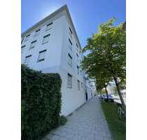 Wohnung zum Kaufen in München 475.000,00 € 60 m² Wohnung zum Kaufen in München 475.000,00 € 60 m²