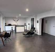 Wohnung zum Mieten in Lüdenscheid 1.680,00 € 112 m² Wohnung zum Mieten in Lüdenscheid 1.680,00 € 112 m²