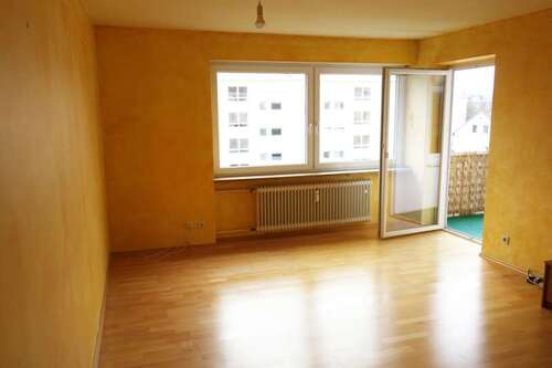 Foto - Wohnung zum Mieten in Regensburg 760,00 € 67 m²