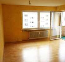 Wohnung zum Mieten in Regensburg 760,00 € 67 m²