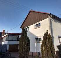 Haus zum Mieten in Walldorf 1.340,00 € 125 m²