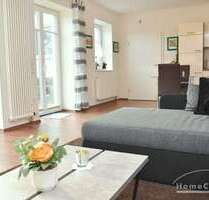 Wohnen auf Zeit in Hemmingen 950,00 €