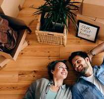 Haus zum Kaufen in Neuenstadt am Kocher 345.290,00 € 101 m²