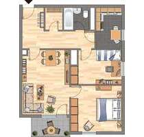 Wohnung zum Mieten in Siegen 279,00 € 67 m²