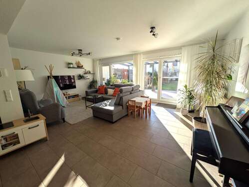 Foto - Haus zum Kaufen in Plochingen 675.000,00 € 159 m²