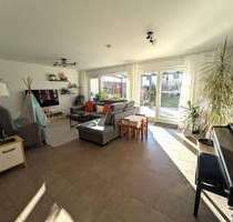 Haus zum Kaufen in Plochingen 675.000,00 € 159 m²