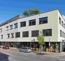 Gastronomie in Reichenbach an der Fils 900,00 € 75 m²