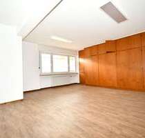 Büro in Gelsenkirchen 920,00 € 115.4 m²
