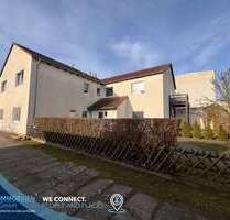 Wohnung zum Mieten in Tangerhütte 490,00 € 76 m²