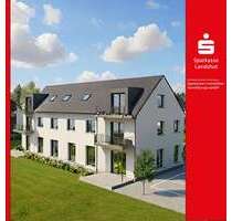 Wohnung zum Kaufen in Landshut 622.000,00 € 86 m²