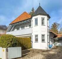 Haus zum Kaufen in Bad Wörishofen 785.000,00 € 177 m²