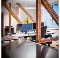 Büro in Oldenburg 840,00 € 12 m²