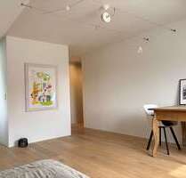 Wohnung zum Mieten in München 980,00 € 27.35 m²