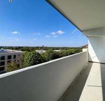 Wohnung zum Mieten in München 690,00 € 34.8 m²