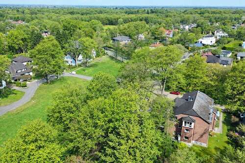 Foto - Wohnung zum Kaufen in Hamburg 595.000,00 € 113 m²