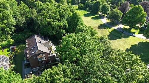 Foto - Wohnung zum Kaufen in Hamburg 595.000,00 € 113 m²