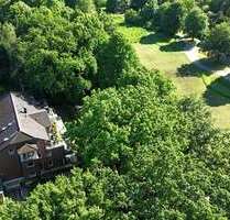 Wohnung zum Kaufen in Hamburg 595.000,00 € 113 m²
