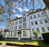 Wohnung zum Mieten in Chemnitz 375,00 € 59.3 m²