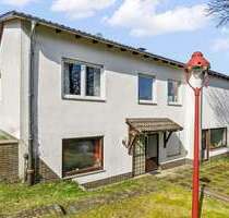 Haus zum Kaufen in Olpe 262.000,00 € 143 m²