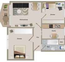 Wohnung zum Mieten in Rheinberg 650,00 € 71 m²