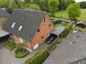 Haus zum Kaufen in Neumünster 349.000,00 € 108 m²